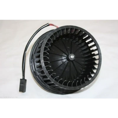 Imagem de AUTOMEGA 160034610 Ventilador do Habitáculo VOLKSWAGEN: Passat B3/B4 Sedan