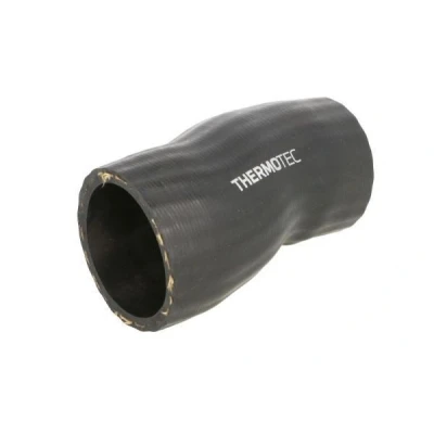 Imagem de THERMOTEC DCW323TT Mangueira Para o Turbocompressor AUDI: A4 B7 Sedan, Avant