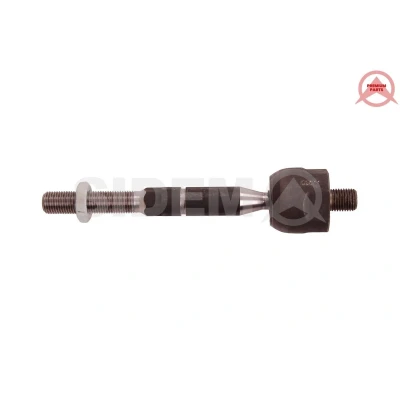 Imagem de SIDEM 45215 Barra Axial da Direção Eixo dianteiro MM14X1,5R 173