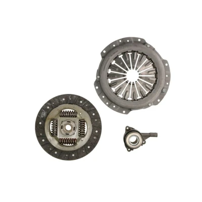 Imagem de Kit de embraiagem AISIN CSC (3P) CKE LR04R