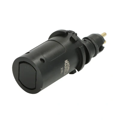 Imagem de Sensor, ajuda de estacionamento MAGNETI MARELLI 021016128010
