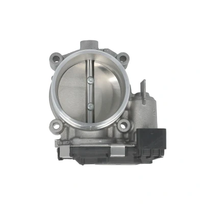 Imagem de Vitesco Technologies A2C9740530077 Corpo de Borboleta elétrico