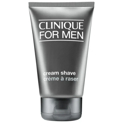 Imagem de Clinique For Men Cream Shave 125 ml
