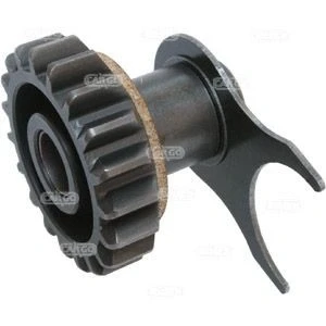 Imagem de HC Cargo F032234504 Pinhão, motor de arranque 19