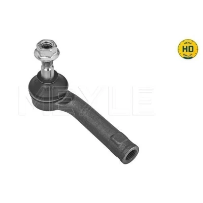 Imagem de MEYLE 716 020 0043/HD Rótula de direção 14x1,5 Eixo dianteiro, lado esquerdo FORD: FIESTA 7
