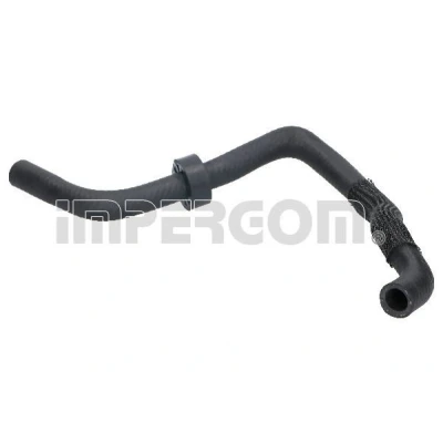 Imagem de ORIGINAL IMPERIUM 221119 Mangueira de Radiador Borracha VOLKSWAGEN: Jetta 3, Passat B6 Variant, Golf Plus / Crossgolf, SEAT: Leon II Hatchback