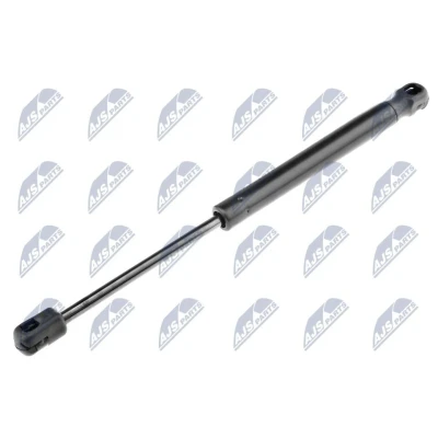 Imagem de NTY AE KA 017 Amortecedor da mala 550N 299mm