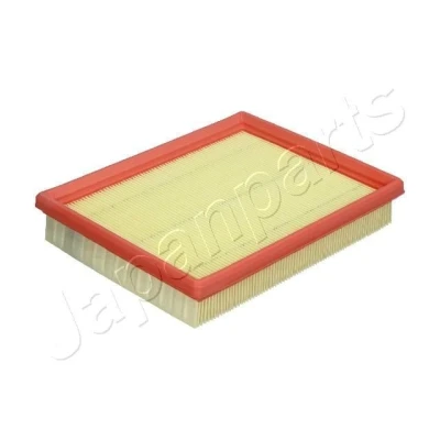 Imagem de JAPANPARTS KK 13025 Cubo da Roda
