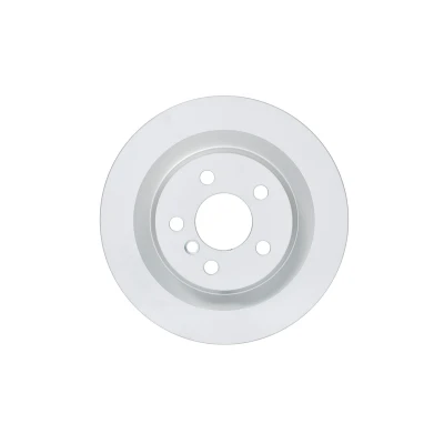 Imagem de BOSCH 0 986 479 C95 Disco de travão 300 20 5 112 ventilado, interior ventilado revestido alto carbono BMW: 2 Gran Tourer, Active X1