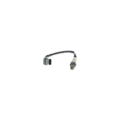 Imagem de BOSCH 0 258 010 00V Sonda lambda 4 OPEL: Astra K Sports Tourer, Hatchback