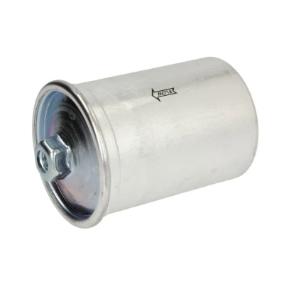 Imagem de BOSCH F 026 403 787 Filtro de Combustível dos tubos PEUGEOT: 205 II Hatchback, I Cabrio, ALFA ROMEO: 164, GTV, 75