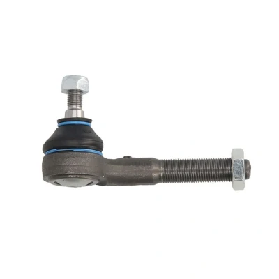 Imagem de REINHOCH RH01 2023 Rótula de direção Eixo dianteiro, lado direito CITROËN: Xantia Carrinha, Hatchback, PEUGEOT: 607 Sedan