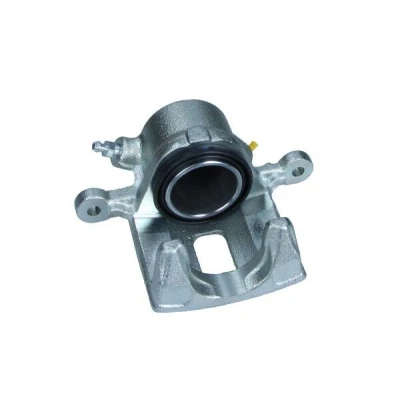Imagem de MAXGEAR 82 1410 Pinça de travão Aço eixo dianteiro, lado direito, atrás do SUZUKI: Vitara I SUV