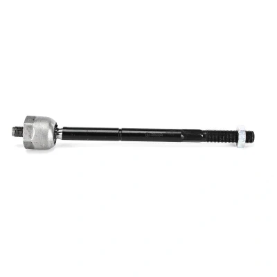 Imagem de DELPHI TA3670 Barra Axial da Direção Eixo dianteiro, lado esquerdo, direito 260mm 246mm