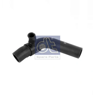 Imagem de DT Spare Parts 1.11505 Mangueira de Radiador