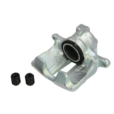 Imagem de BUDWEG CALIPER 342881 Pinça de travão AUDI: A4 B6 Avant, B5 B7 VOLKSWAGEN: Passat Sedan, GP Sedan