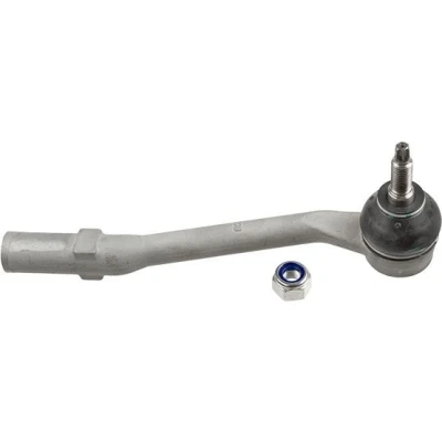 Imagem de LEMFÖRDER 42918 01 Rótula de direção 14 M10x1,25 Eixo dianteiro, à direita CITROËN: C3 III