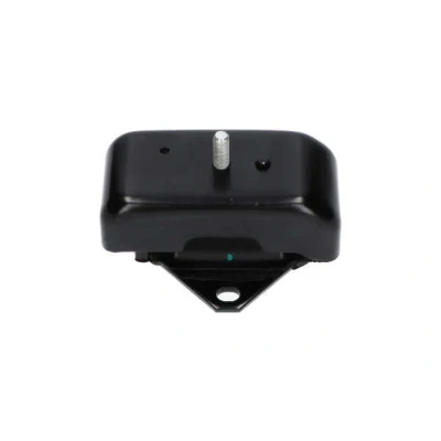 Imagem de KAVO PARTS EEM 5526 Suporte, motor MITSUBISHI: L400 / Space Gear Minibus, Van, L200 Strakar IV Pick up