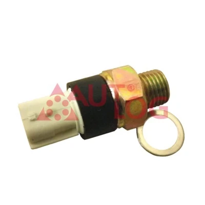 Imagem de AUTLOG AS2143 Sensor Pressão do Óleo M 14x1,5 RENAULT: CLIO 2, MEGANE 2 Kombi, NISSAN: Qashqai / Qashqai+2 I, NP300 Navara Pick up