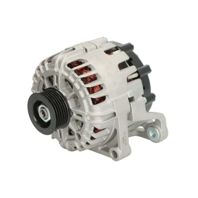 Imagem de Alternador STARDAX STX110390