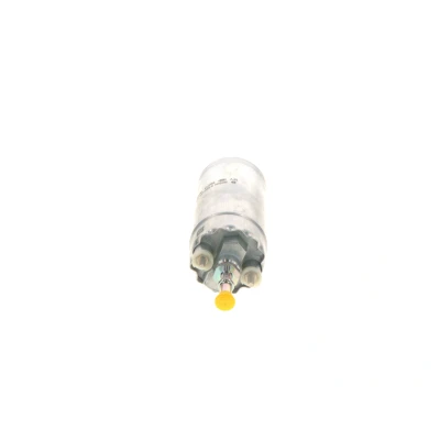 Imagem de BOSCH 0 580 464 117 Bomba de Combustível elétrico