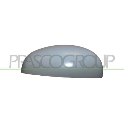 Imagem de PRASCO SK3247414 Revestimento, retrovisor exterior esquerda com subcapa