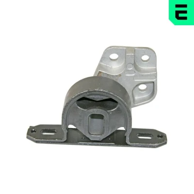 Imagem de OPTIMAL F8 6756 Suporte, motor à frente, lado esquerdo, Eixo dianteiro FORD: KA Hatchback