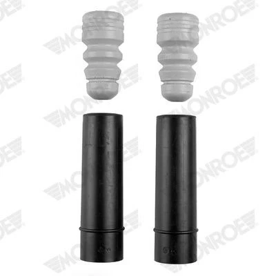Imagem de MONROE PK297 Coifa Amortecedor