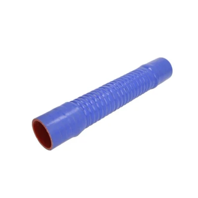 Imagem de Mangueira de silicone para o sistema arrefecimento THERMOTEC SE51X350 FLEX