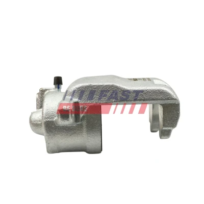Imagem de FAST FT32601 Sensor de Desgaste Pastilha Freio Eixo traseiro IVECO: EuroCargo I III