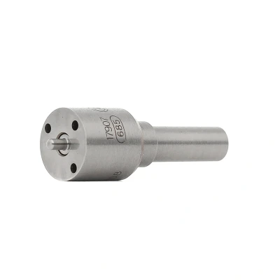 Imagem de BOSCH 0 433 171 159 Porta injector