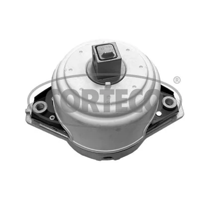 Imagem de Suporte do motor CORTECO 49495785