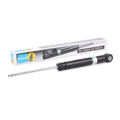 Imagem de BILSTEIN B4 OE Replacement 19 151083 Amortecedor VOLKSWAGEN: Passat B6 Variant, CC, Sedan