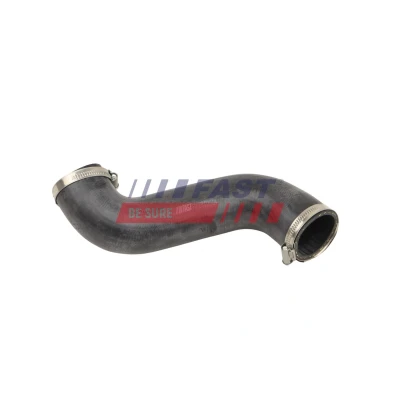 Imagem de FAST FT01213 Mangueira Para o Turbocompressor 54mm
