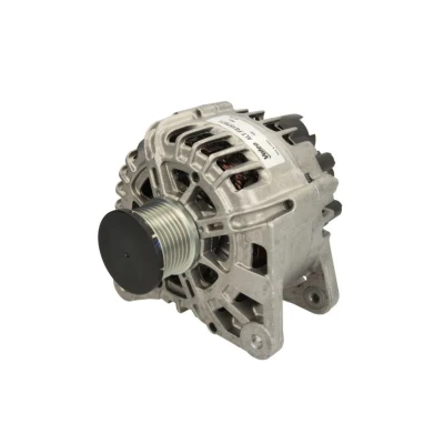 Imagem de VALEO 439923 Alternador 14V 150A NISSAN: X Trail