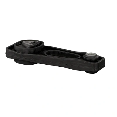 Imagem de FEBI BILSTEIN 39483 Suporte, motor traseira Rolamento de borracha e metal DACIA: Duster SUV, RENAULT: