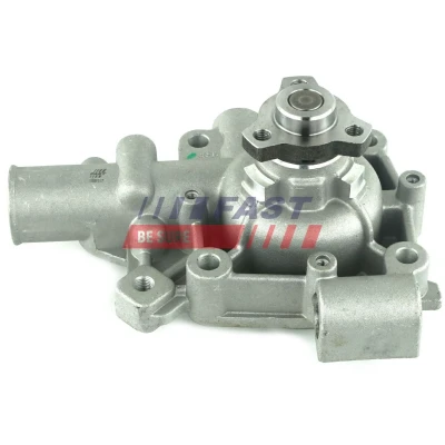 Imagem de FAST FT57127 Bomba de água 24 sem capa, com carreto FIAT: Punto I Hatchback, II Strada Pick up, LANCIA: Y