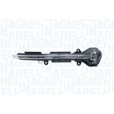 Imagem de Indicador no espelho MAGNETI MARELLI 182201553200