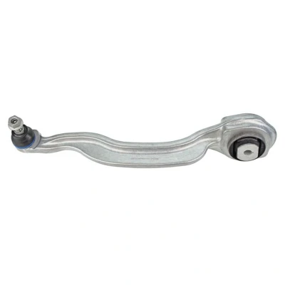Imagem de MEYLE 016 050 0023/HD Braço de suspensão MERCEDES BENZ: Classe S Sedan