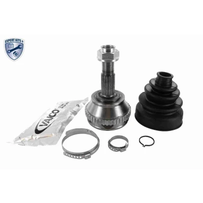 Imagem de VAICO V24 0276 Ponteira de Transmissão EXPERT KITS + do lado da roda com anel ABS FIAT: Punto I Hatchback, BRAVO 1, Brava ALFA ROMEO: 146