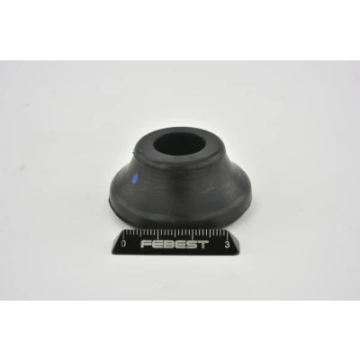 Imagem de FEBEST MSB 059 Tubo de afastamento, amortecedor