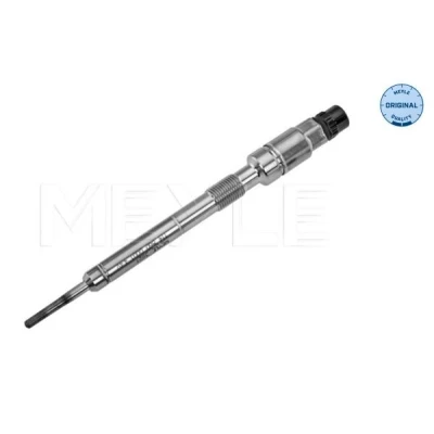 Imagem de MEYLE 114 860 0001 Vela incandescente M10 x 1 VOLKSWAGEN: Passat B8 Variant, AUDI: A4 B9 Avant, Sedan, SKODA: Superb III Hatchback