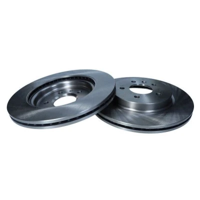 Imagem de MAXGEAR 19 4747 Disco de travão Eixo traseiro 315 23 5 115 ventilado pintado OPEL: Zafira C Tourer