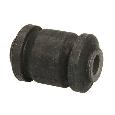 Imagem de DELPHI TD374W Casquilho de Braço Suspensão à frente, Eixo dianteiro TOYOTA: Yaris I Hatchback