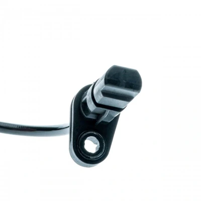 Imagem de EINPARTS EPS1502 Sensor de ABS Eixo traseiro direito, esquerdo Hall 2 1070 34,5 Azul redondo BMW: 7