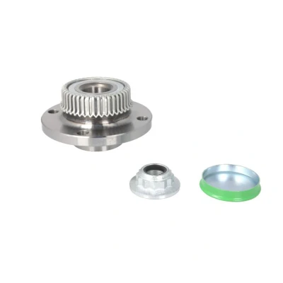 Imagem de MEYLE 100 752 0005 Kit de rolamento roda SEAT: Ibiza 2, Córdoba I Sedan, Vario, VOLKSWAGEN: Polo III Hatchback, Variant
