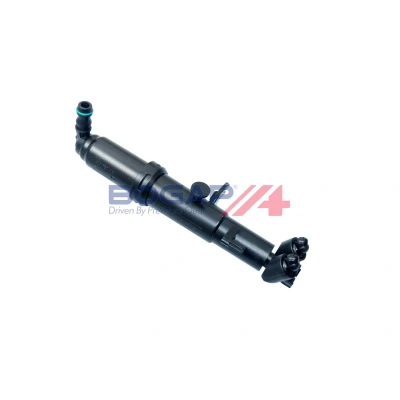Imagem de BOGAP C5522107 Ejector de água do lava faróis MERCEDES BENZ: GLK (X204) 350 3.5, CDI 4 matic, 280 3.0 220 2.2, 250 2.2 matic