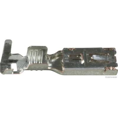 Imagem de HERTH+BUSS ELPARTS 50253230 Conectores cravados