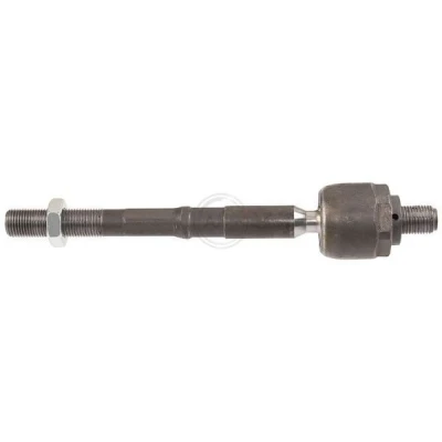 Imagem de A.B.S. 240545 Barra Axial da Direção MM16X1.5 RHT 211
