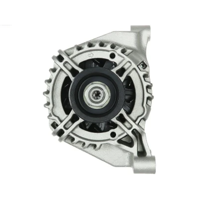 Imagem de AS PL A4127PR Alternador 12V 75A FIAT: Strada Pick up, Punto II Hatchback, Evo ALFA ROMEO: MiTo, RENAULT: GRAND SCENIC 2